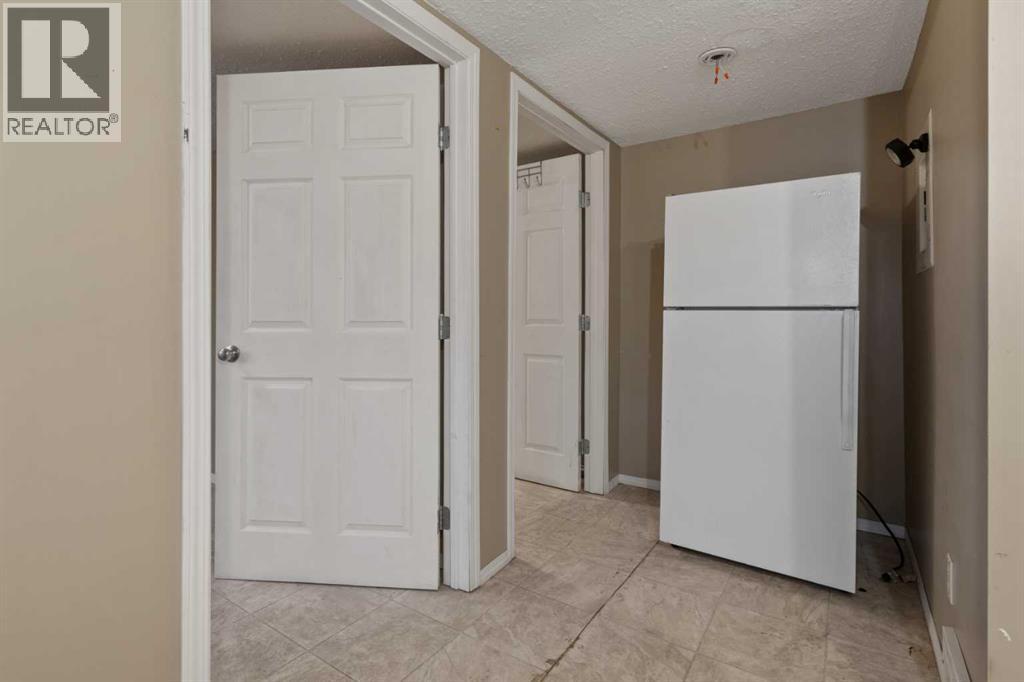2 Railway Avenue N, Hay Lakes, Alberta  T0B 1W0 - Photo 43 - A2311840