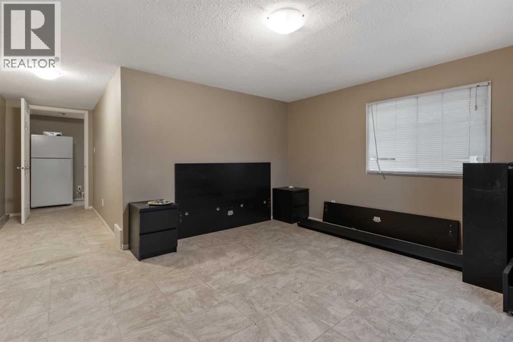 2 Railway Avenue N, Hay Lakes, Alberta  T0B 1W0 - Photo 47 - A2311840