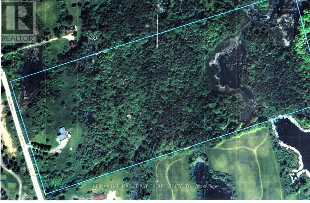 2269 Concession 4, Uxbridge, Ontario  L0C 1A0 - Photo 20 - N12967436
