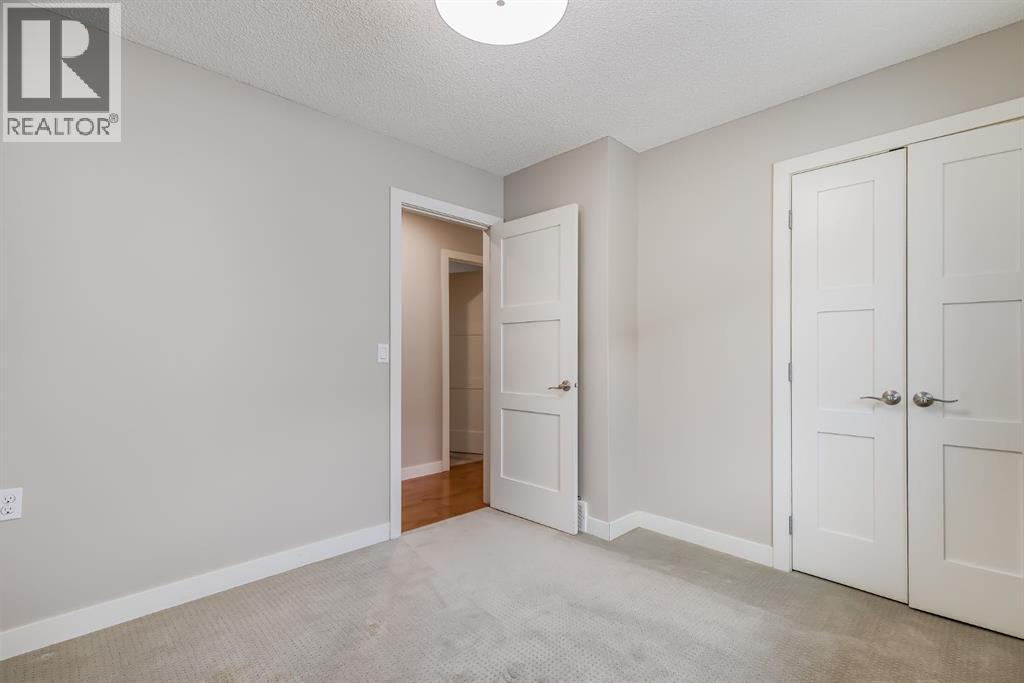 512 Woodside Drive Nw, Airdrie, Alberta  T4B 2C6 - Photo 21 - A2308172
