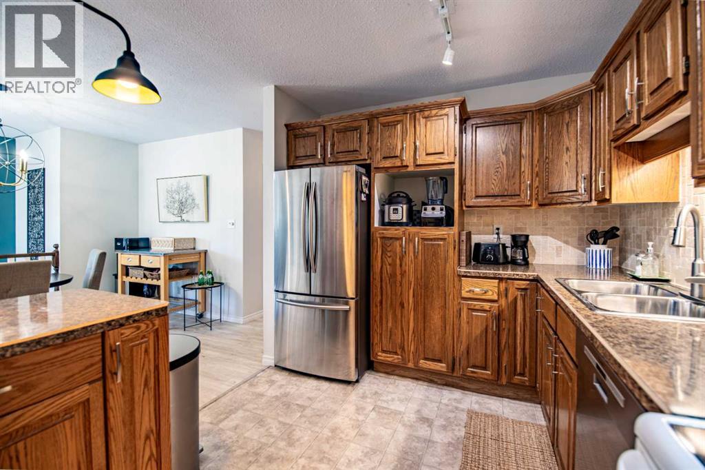 9 Rutherford Place, Red Deer, Alberta  T4P 3L1 - Photo 10 - A2305879