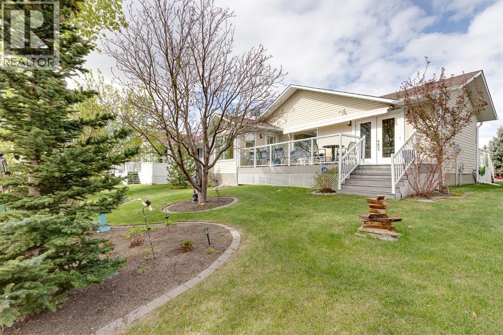 512 Woodside Drive Nw, Airdrie, Alberta  T4B 2C6 - Photo 25 - A2308172