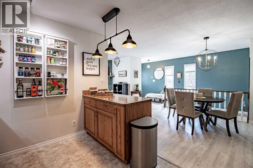 9 Rutherford Place, Red Deer, Alberta  T4P 3L1 - Photo 11 - A2305879