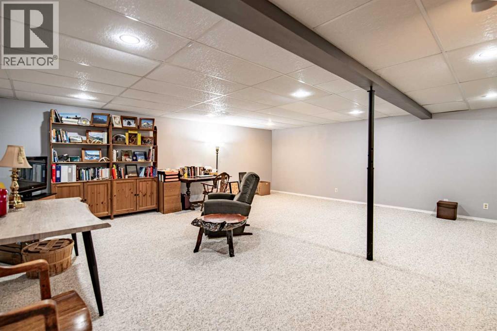 9 Rutherford Place, Red Deer, Alberta  T4P 3L1 - Photo 28 - A2305879