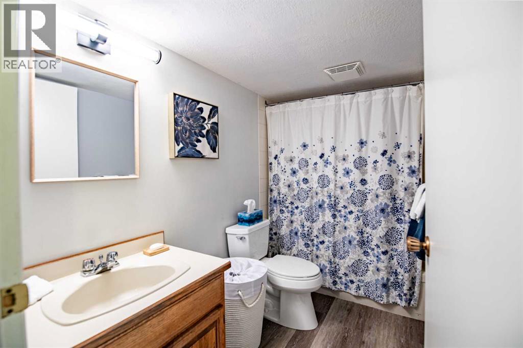 9 Rutherford Place, Red Deer, Alberta  T4P 3L1 - Photo 31 - A2305879
