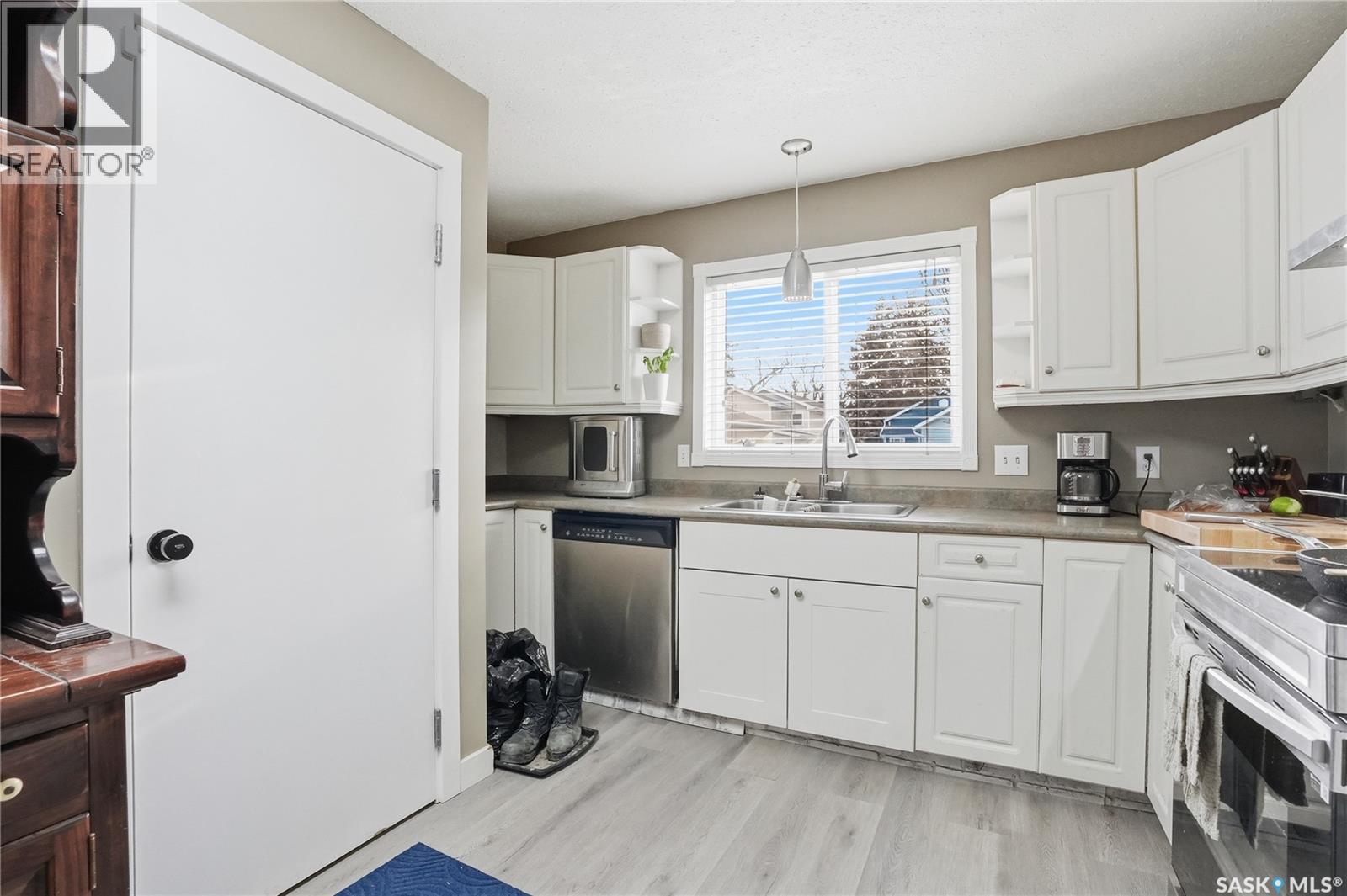 719 I Avenue S, Saskatoon, Saskatchewan  S7M 1Z1 - Photo 11 - SK034959