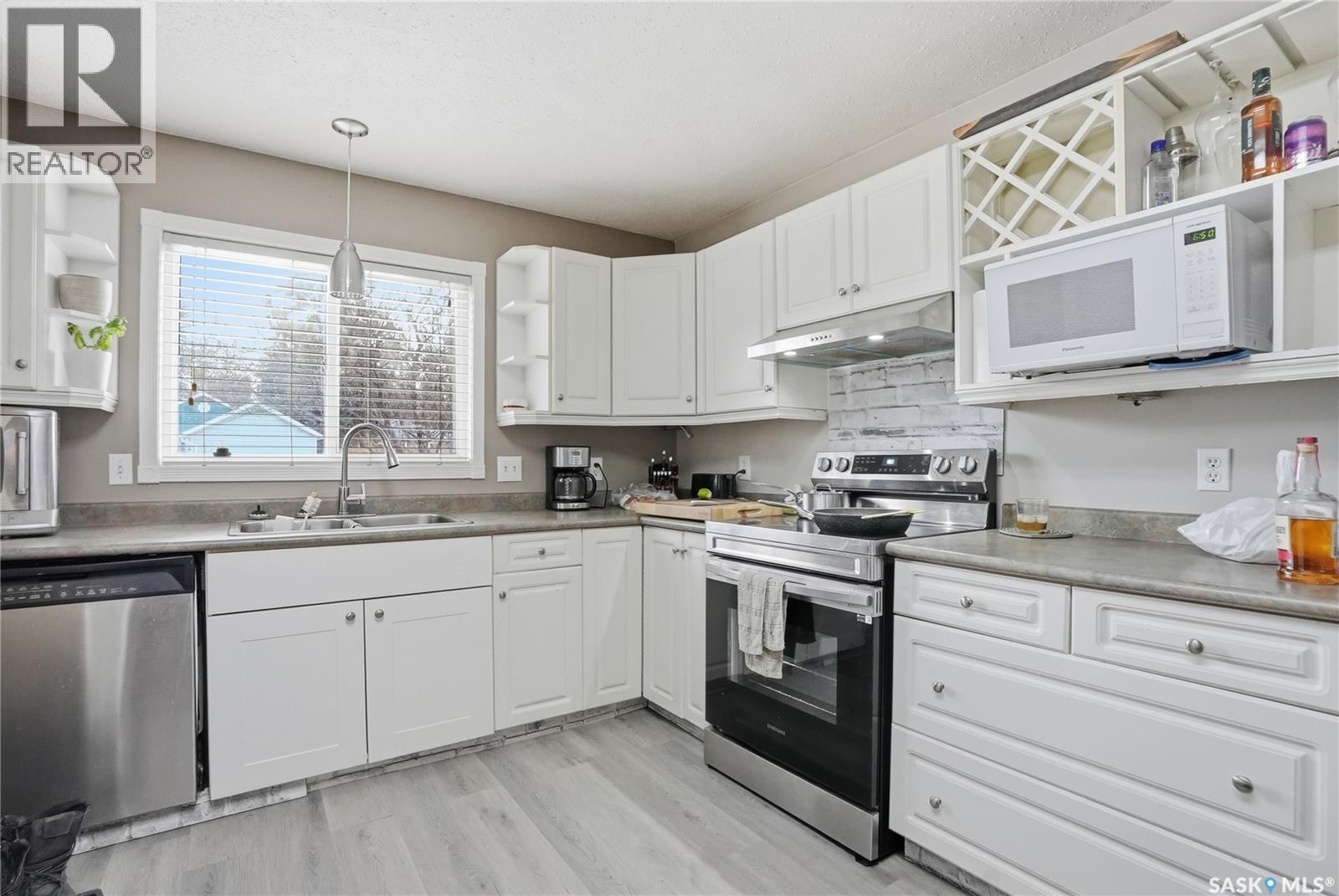 719 I Avenue S, Saskatoon, Saskatchewan  S7M 1Z1 - Photo 12 - SK034959
