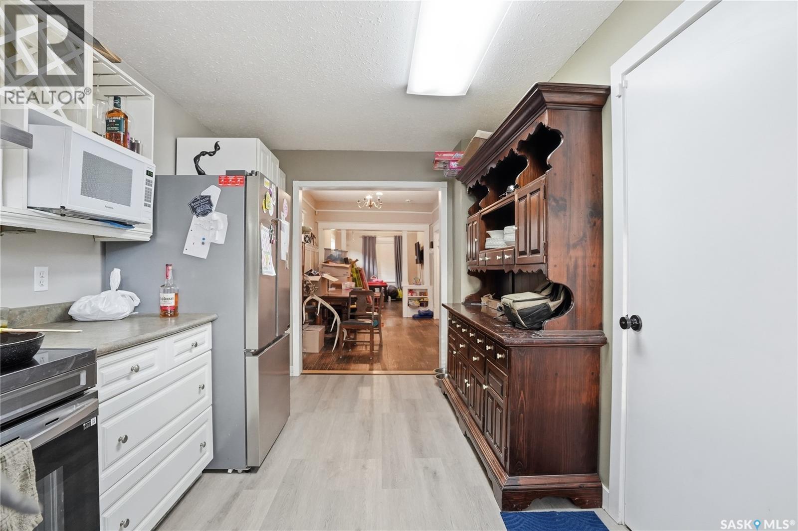 719 I Avenue S, Saskatoon, Saskatchewan  S7M 1Z1 - Photo 14 - SK034959