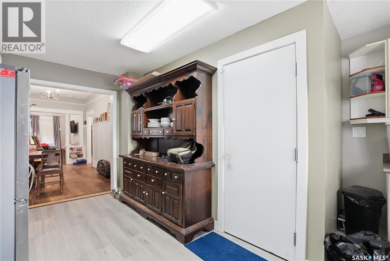 719 I Avenue S, Saskatoon, Saskatchewan  S7M 1Z1 - Photo 13 - SK034959