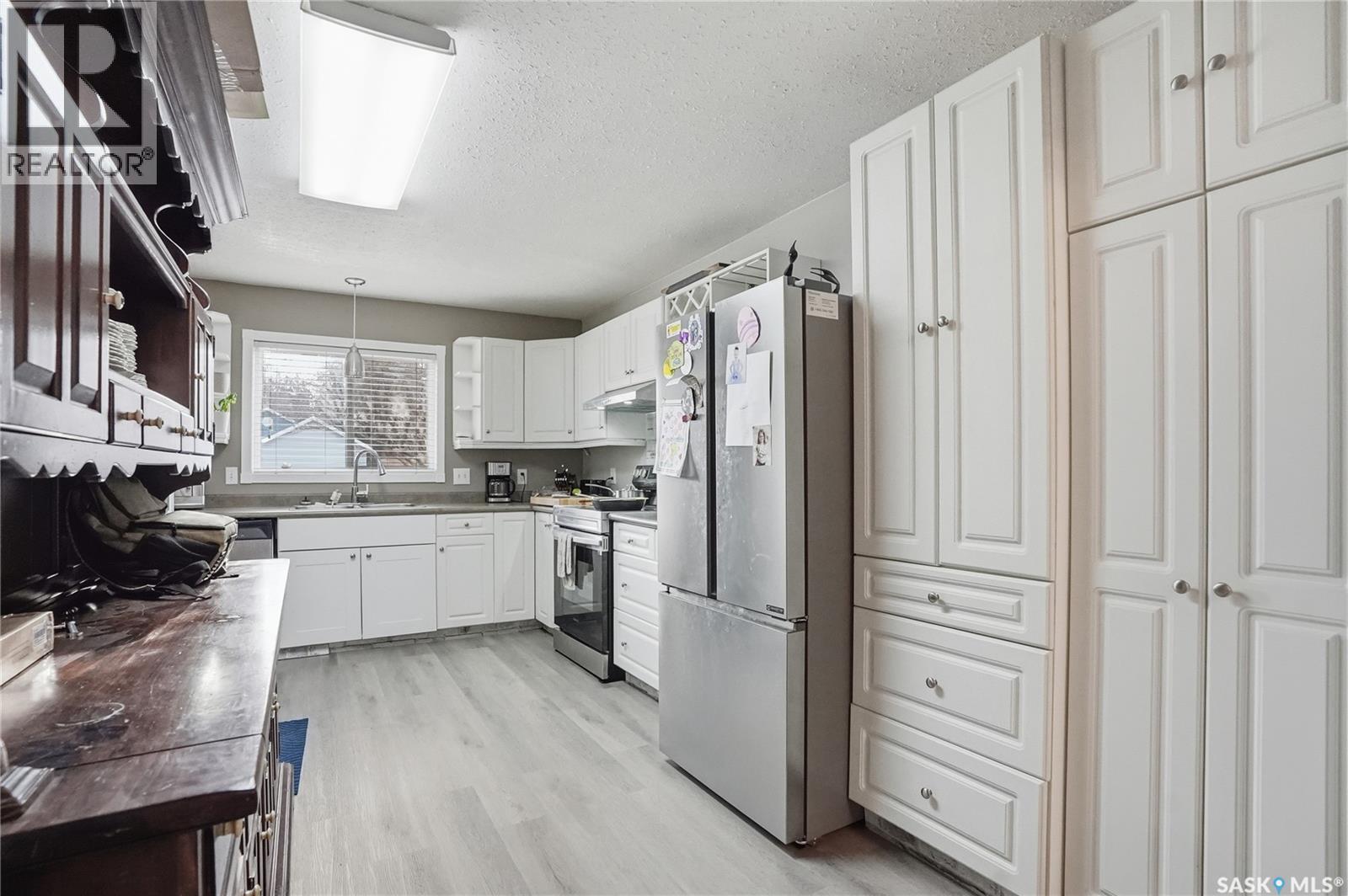 719 I Avenue S, Saskatoon, Saskatchewan  S7M 1Z1 - Photo 9 - SK034959