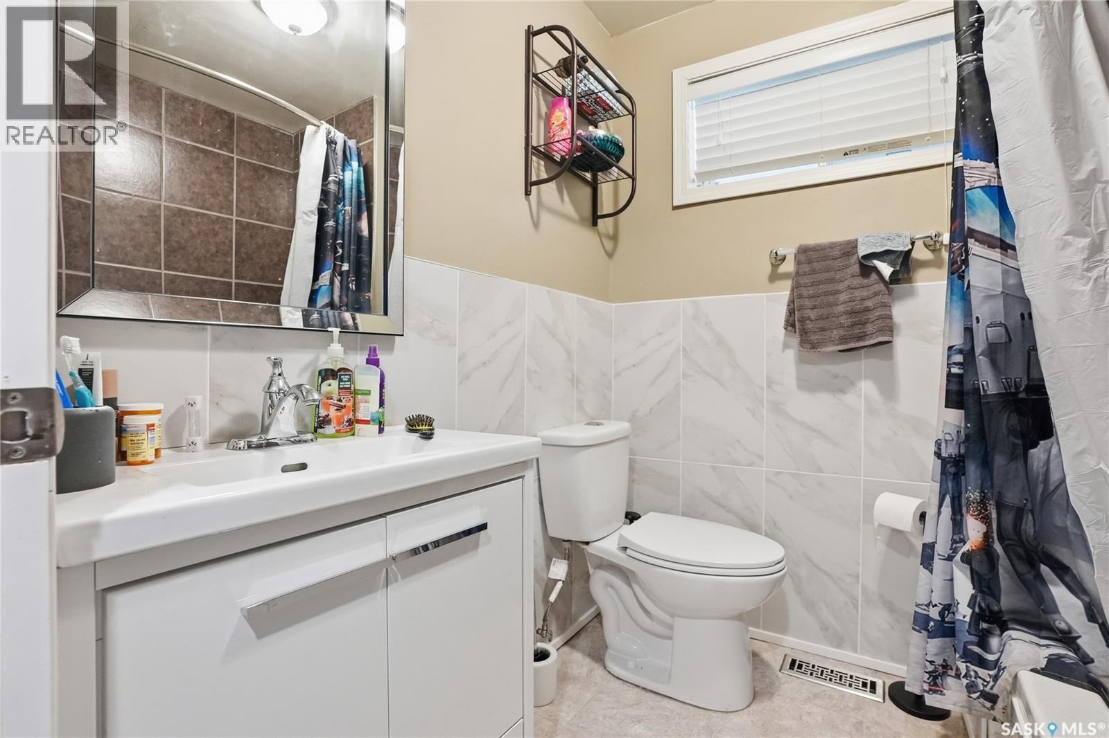 719 I Avenue S, Saskatoon, Saskatchewan  S7M 1Z1 - Photo 17 - SK034959