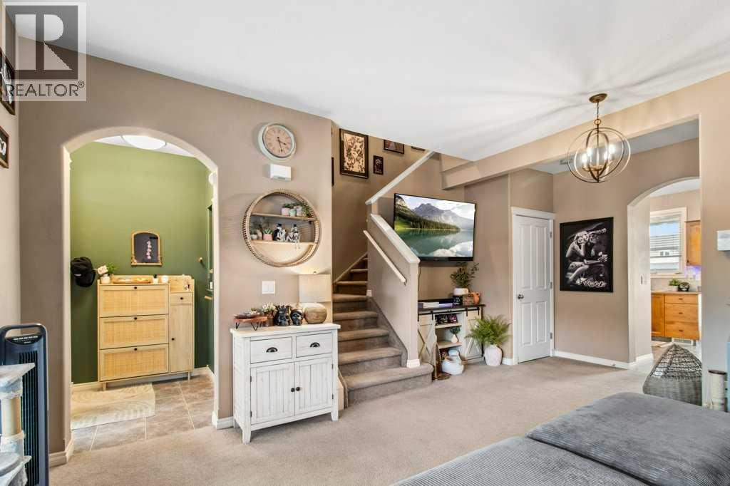 13 Kanten Close, Red Deer, Alberta  T4P 4E6 - Photo 7 - A2309952