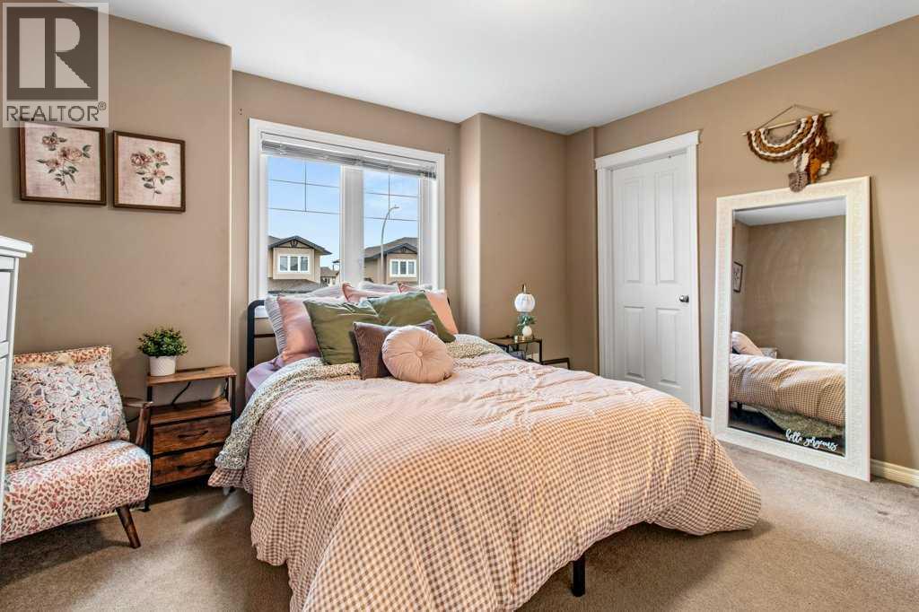 13 Kanten Close, Red Deer, Alberta  T4P 4E6 - Photo 15 - A2309952