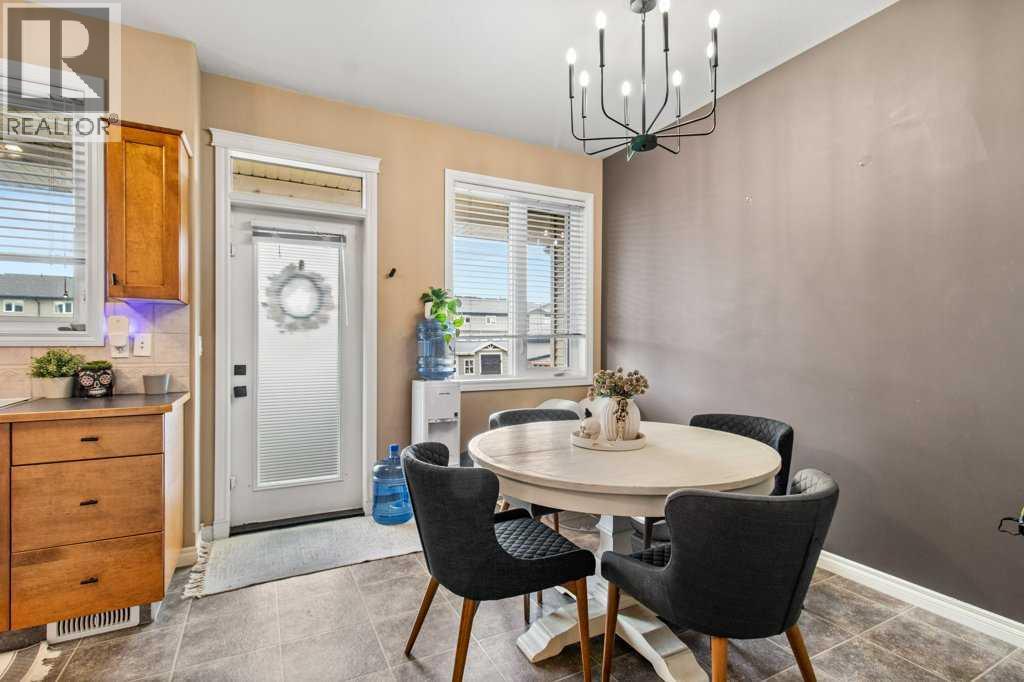 13 Kanten Close, Red Deer, Alberta  T4P 4E6 - Photo 9 - A2309952
