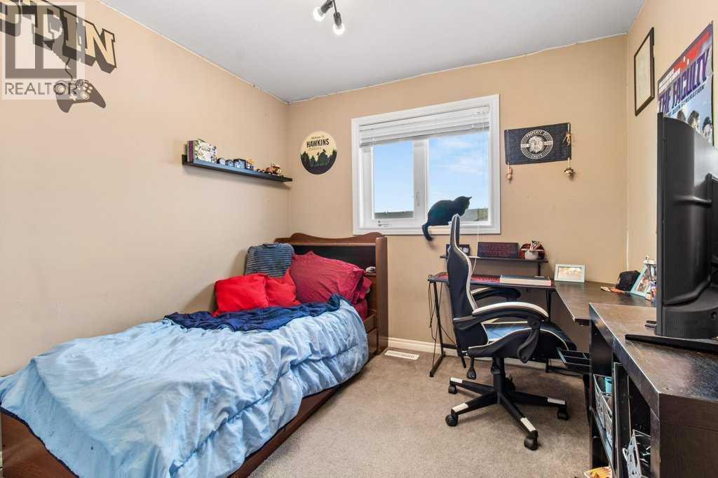 13 Kanten Close, Red Deer, Alberta  T4P 4E6 - Photo 19 - A2309952