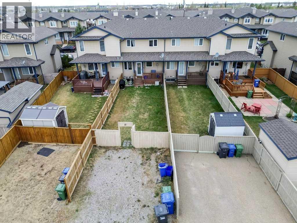 13 Kanten Close, Red Deer, Alberta  T4P 4E6 - Photo 35 - A2309952