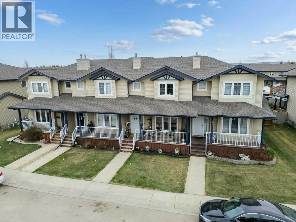 13 Kanten Close, Red Deer, Alberta  T4P 4E6 - Photo 37 - A2309952