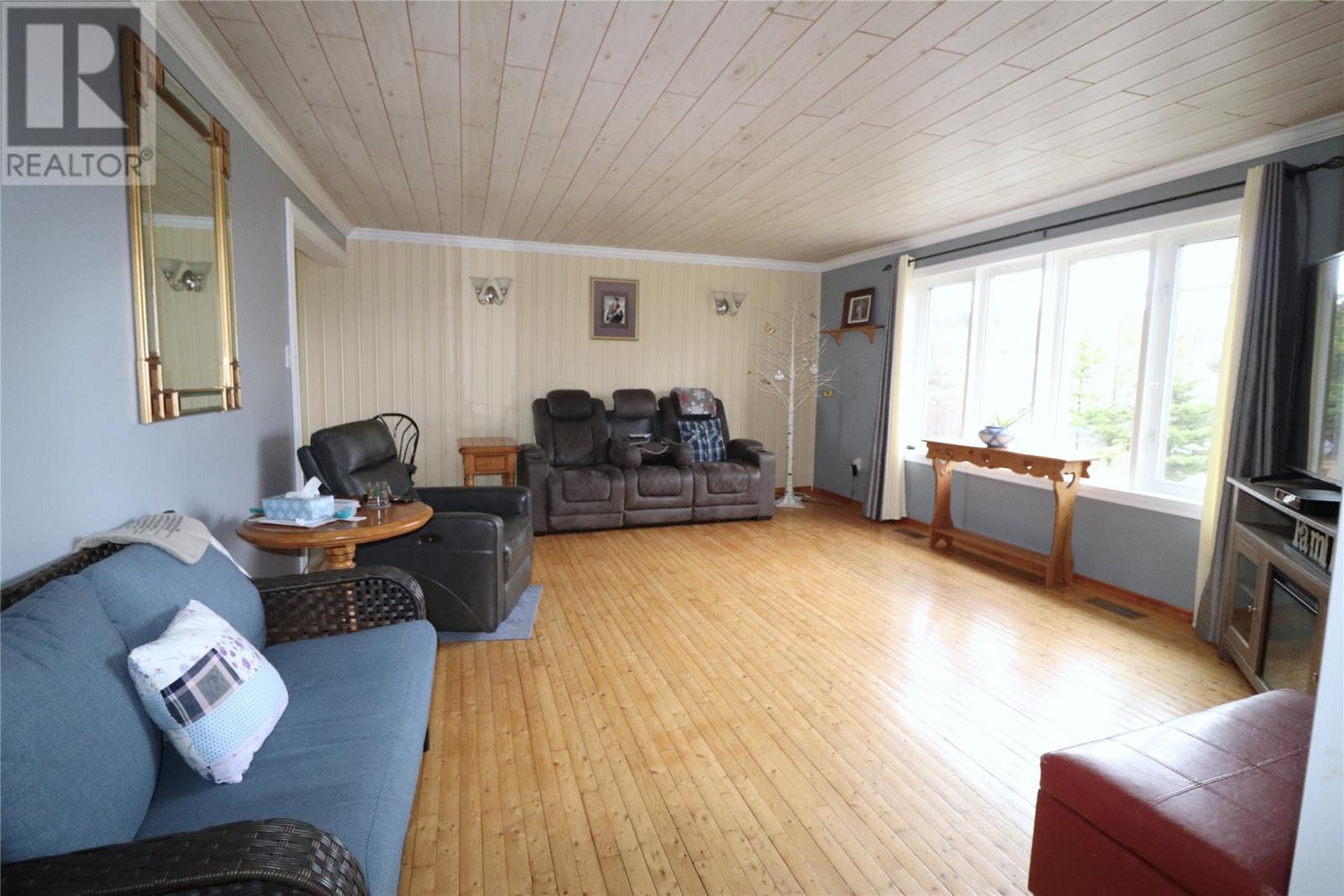 206a Main Street, Norris Point, Newfoundland & Labrador  A0K 3V0 - Photo 22 - 1297442
