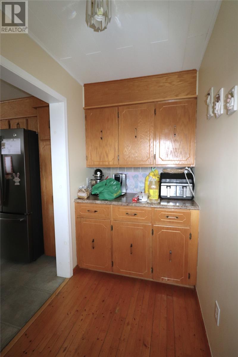 206a Main Street, Norris Point, Newfoundland & Labrador  A0K 3V0 - Photo 17 - 1297442