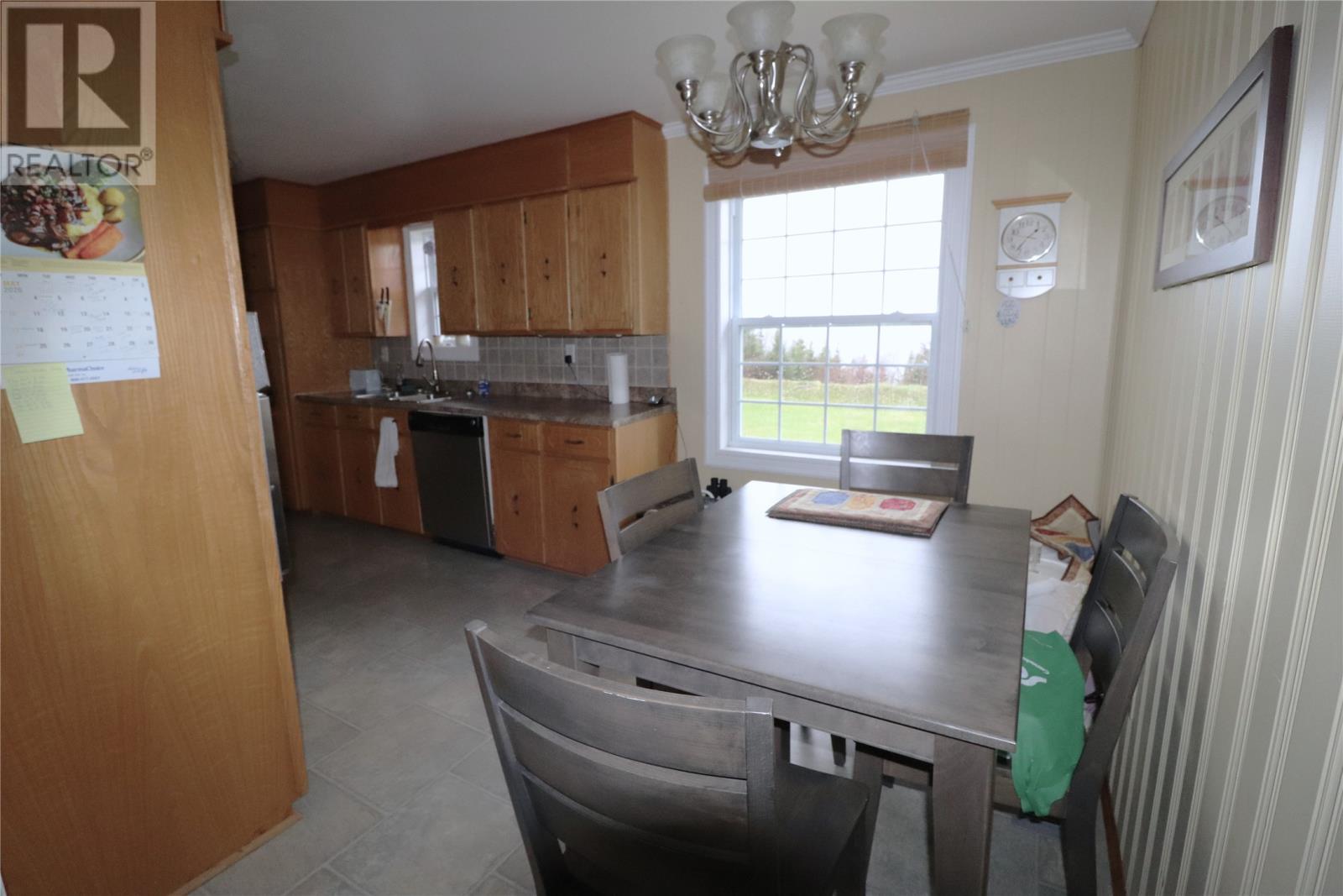 206a Main Street, Norris Point, Newfoundland & Labrador  A0K 3V0 - Photo 18 - 1297442