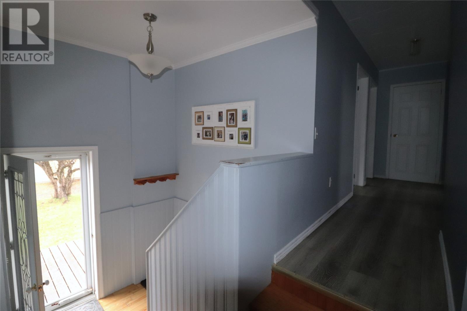 206a Main Street, Norris Point, Newfoundland & Labrador  A0K 3V0 - Photo 23 - 1297442