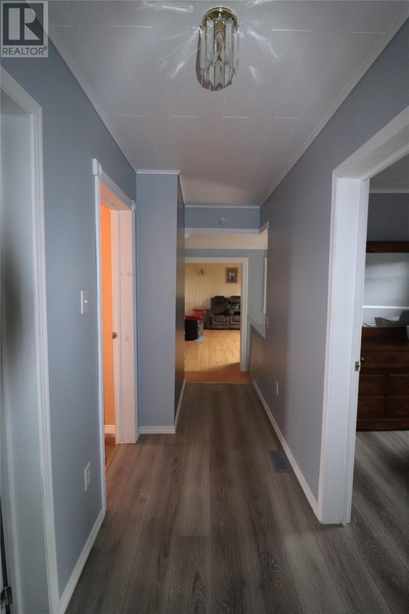 206a Main Street, Norris Point, Newfoundland & Labrador  A0K 3V0 - Photo 29 - 1297442