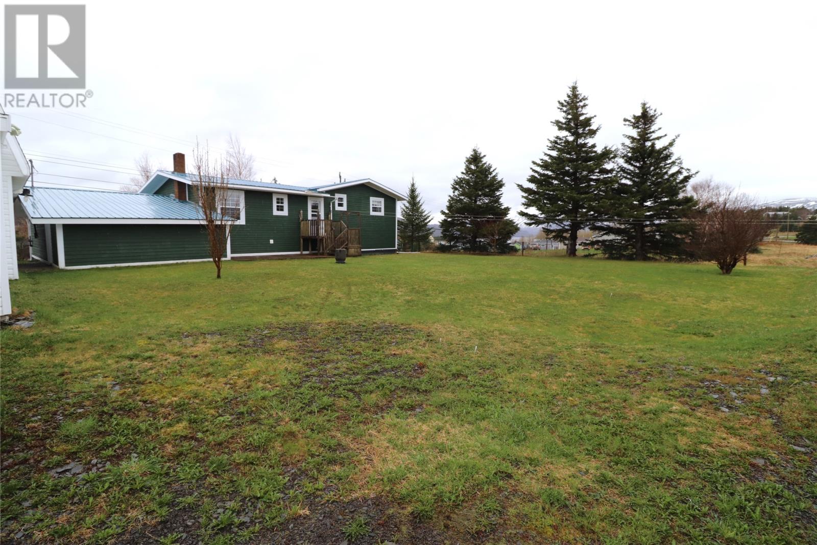 206a Main Street, Norris Point, Newfoundland & Labrador  A0K 3V0 - Photo 39 - 1297442