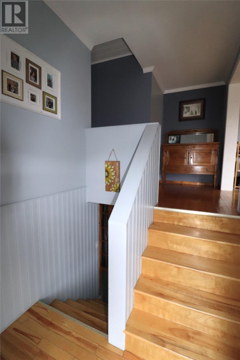 206a Main Street, Norris Point, Newfoundland & Labrador  A0K 3V0 - Photo 30 - 1297442