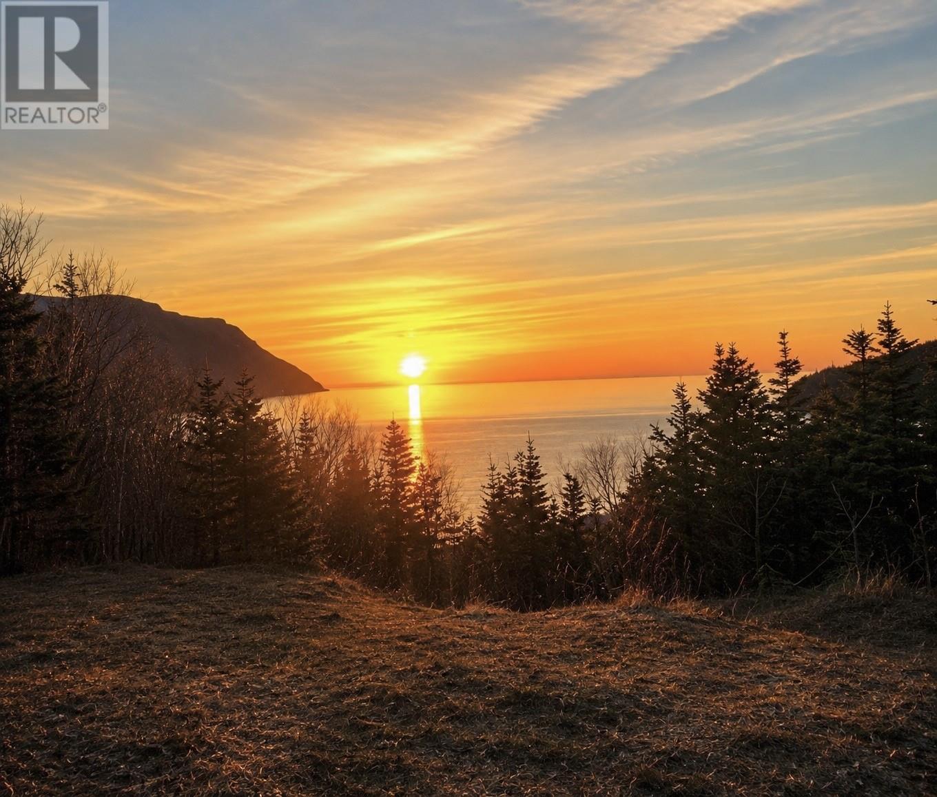 206a Main Street, Norris Point, Newfoundland & Labrador  A0K 3V0 - Photo 7 - 1297442