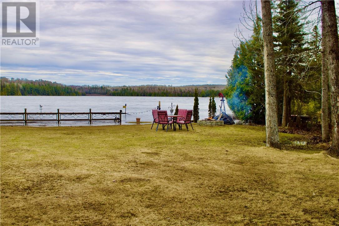 Lot 17 Deschenes Drive, Westree, Ontario  P0M 2X0 - Photo 22 - 2127122