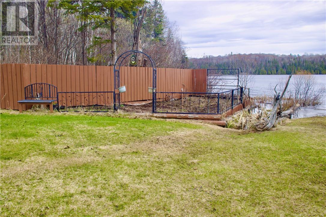 Lot 17 Deschenes Drive, Westree, Ontario  P0M 2X0 - Photo 26 - 2127122