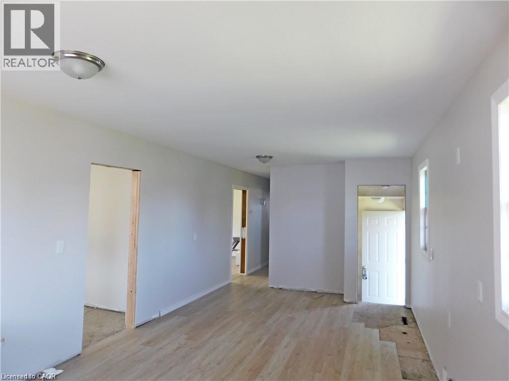 2474 Highway 24, Simcoe, Ontario  N3Y 4K3 - Photo 17 - 40820274