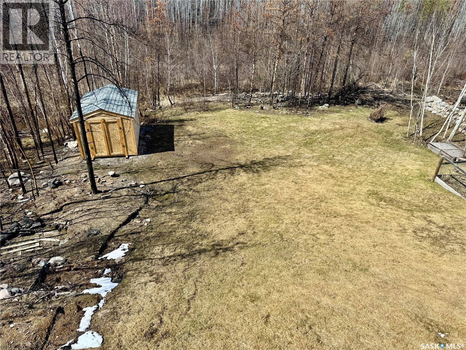 237 Eagle Point Drive, La Ronge, Saskatchewan  S0J 1L0 - Photo 49 - SK031209
