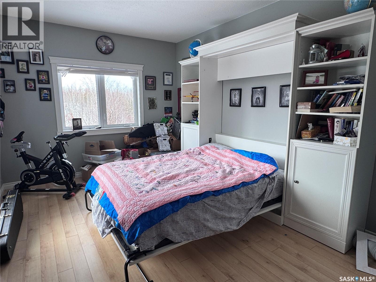 237 Eagle Point Drive, La Ronge, Saskatchewan  S0J 1L0 - Photo 17 - SK031209