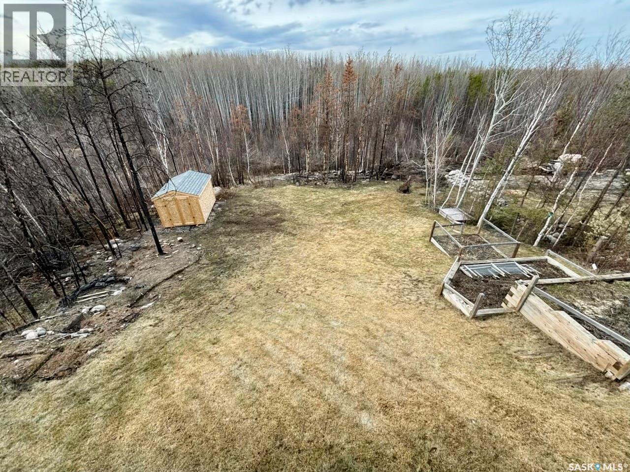 237 Eagle Point Drive, La Ronge, Saskatchewan  S0J 1L0 - Photo 47 - SK031209