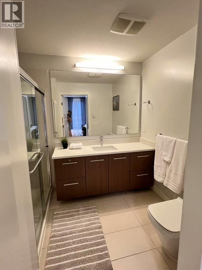 212 6033 Gray Ave Avenue, Vancouver, British Columbia  V6S 0G3 - Photo 10 - R3124588