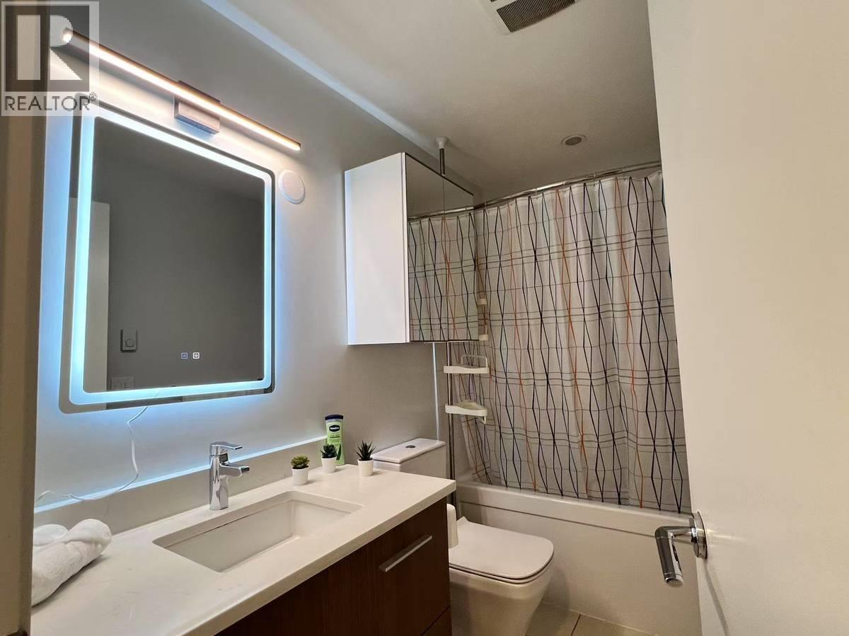 212 6033 Gray Ave Avenue, Vancouver, British Columbia  V6S 0G3 - Photo 11 - R3124588