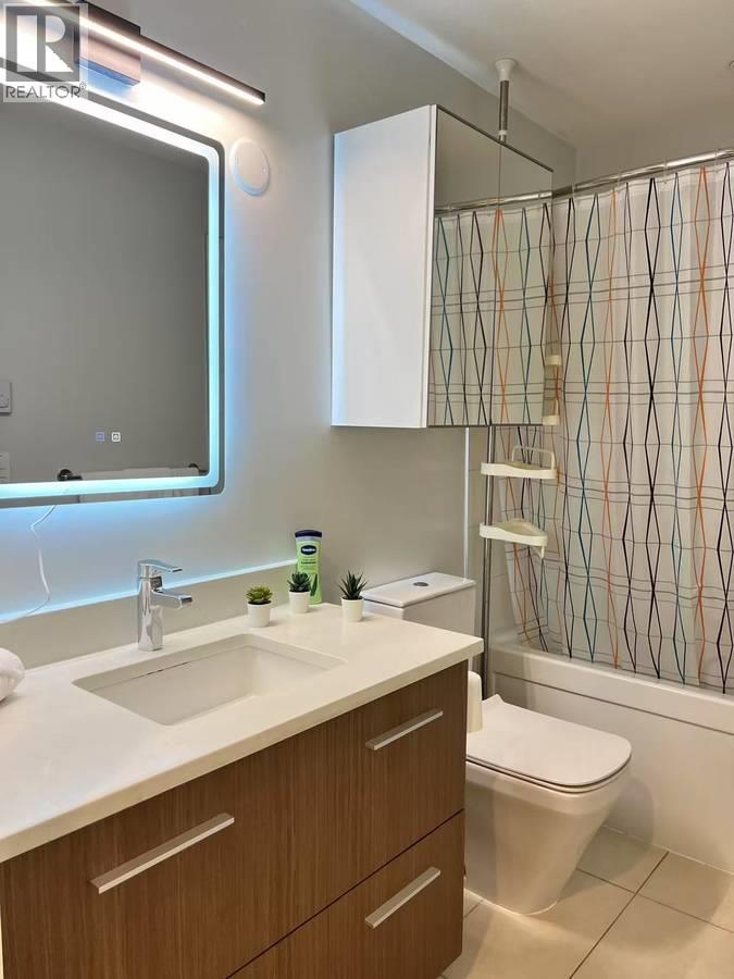 212 6033 Gray Ave Avenue, Vancouver, British Columbia  V6S 0G3 - Photo 12 - R3124588
