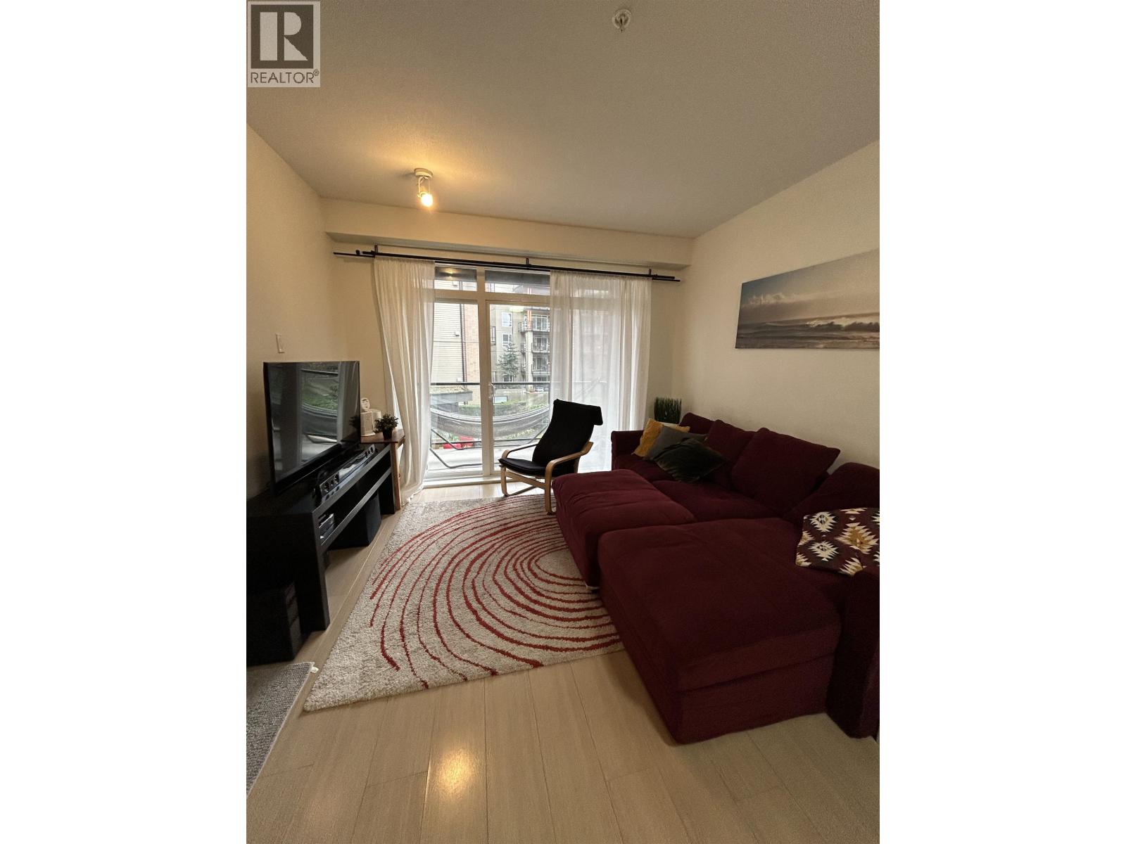 212 6033 Gray Ave Avenue, Vancouver, British Columbia  V6S 0G3 - Photo 3 - R3124588