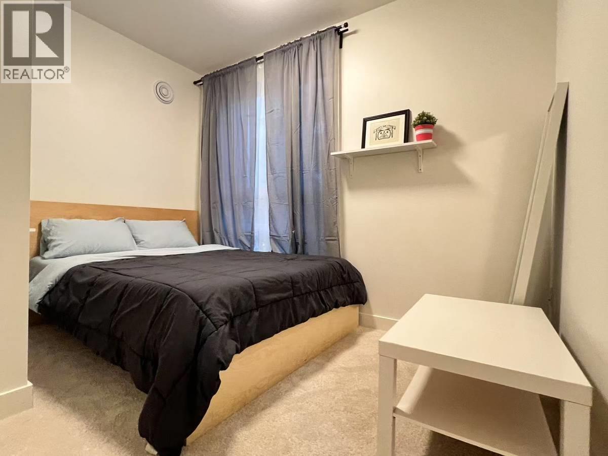 212 6033 Gray Ave Avenue, Vancouver, British Columbia  V6S 0G3 - Photo 5 - R3124588