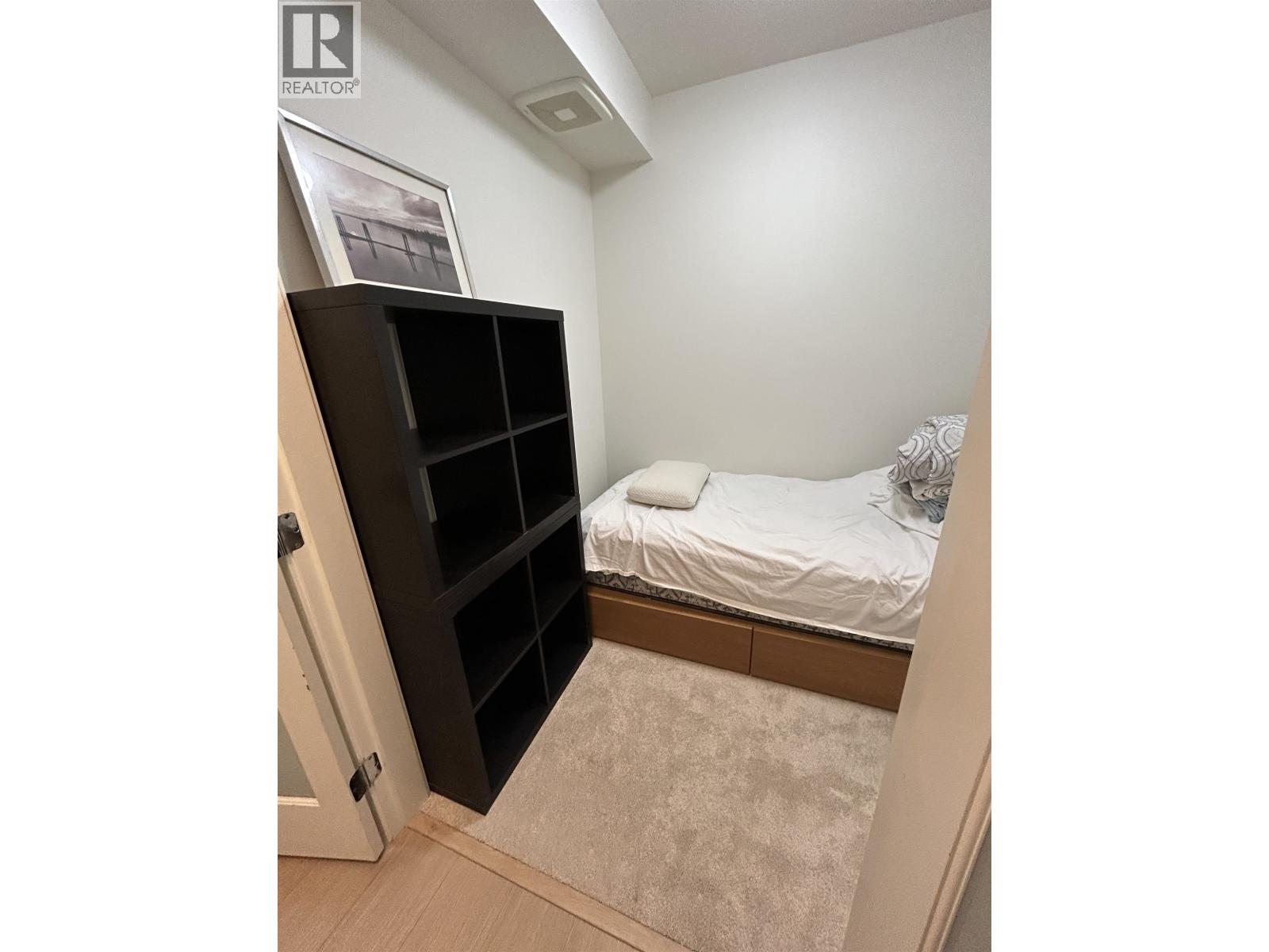 212 6033 Gray Ave Avenue, Vancouver, British Columbia  V6S 0G3 - Photo 7 - R3124588