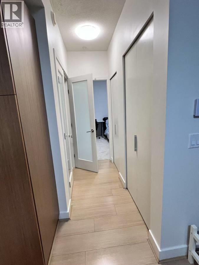212 6033 Gray Ave Avenue, Vancouver, British Columbia  V6S 0G3 - Photo 8 - R3124588