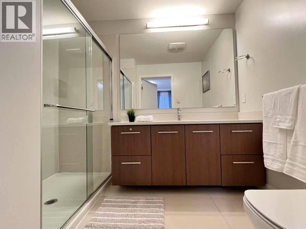 212 6033 Gray Ave Avenue, Vancouver, British Columbia  V6S 0G3 - Photo 9 - R3124588