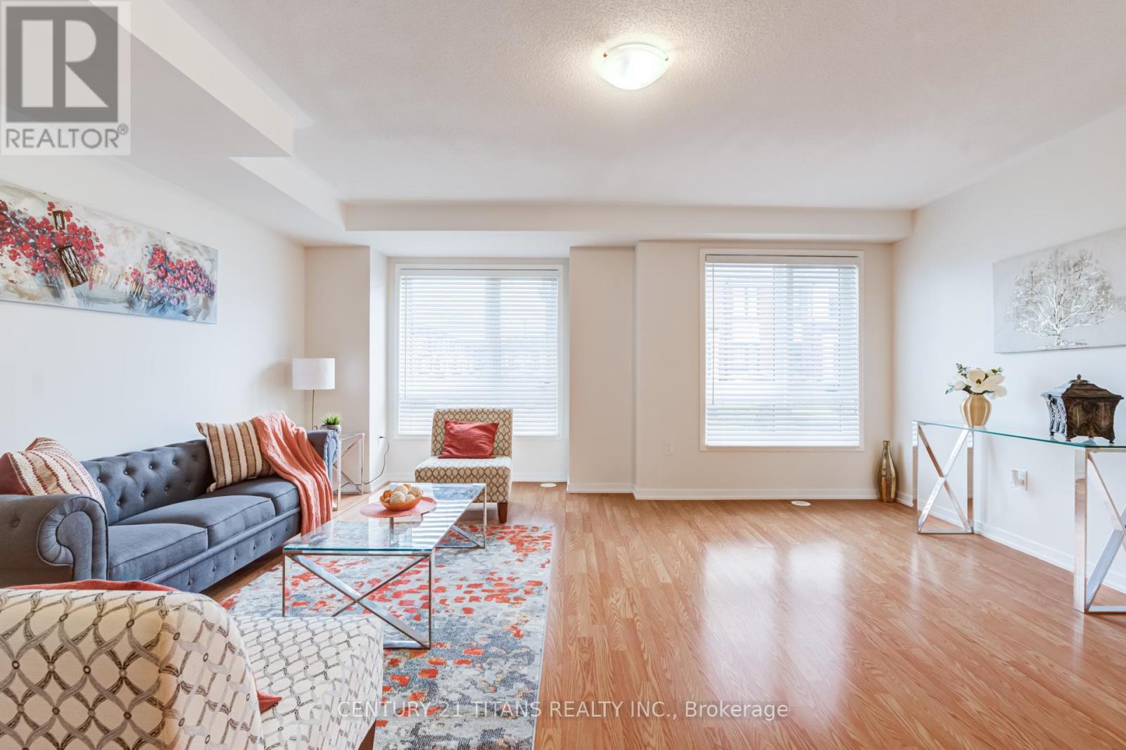 1320 Bradenton Path, Oshawa, Ontario  L1K 1A9 - Photo 13 - E13140274