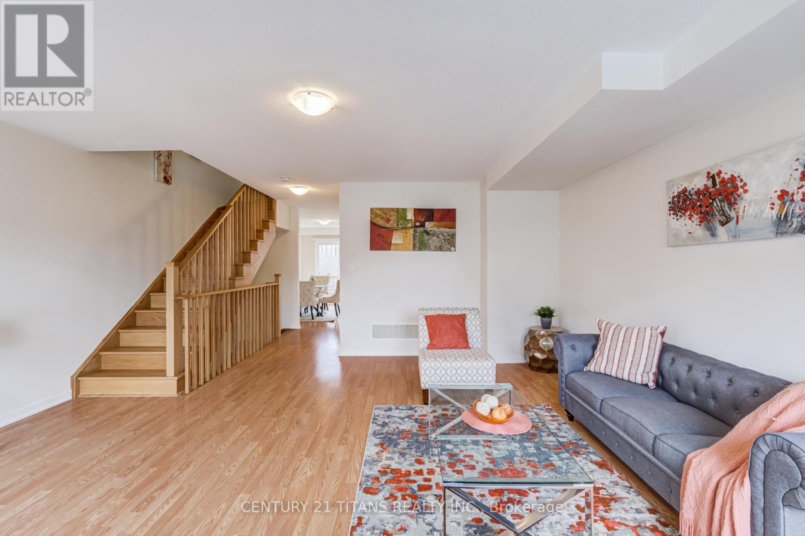 1320 Bradenton Path, Oshawa, Ontario  L1K 1A9 - Photo 16 - E13140274