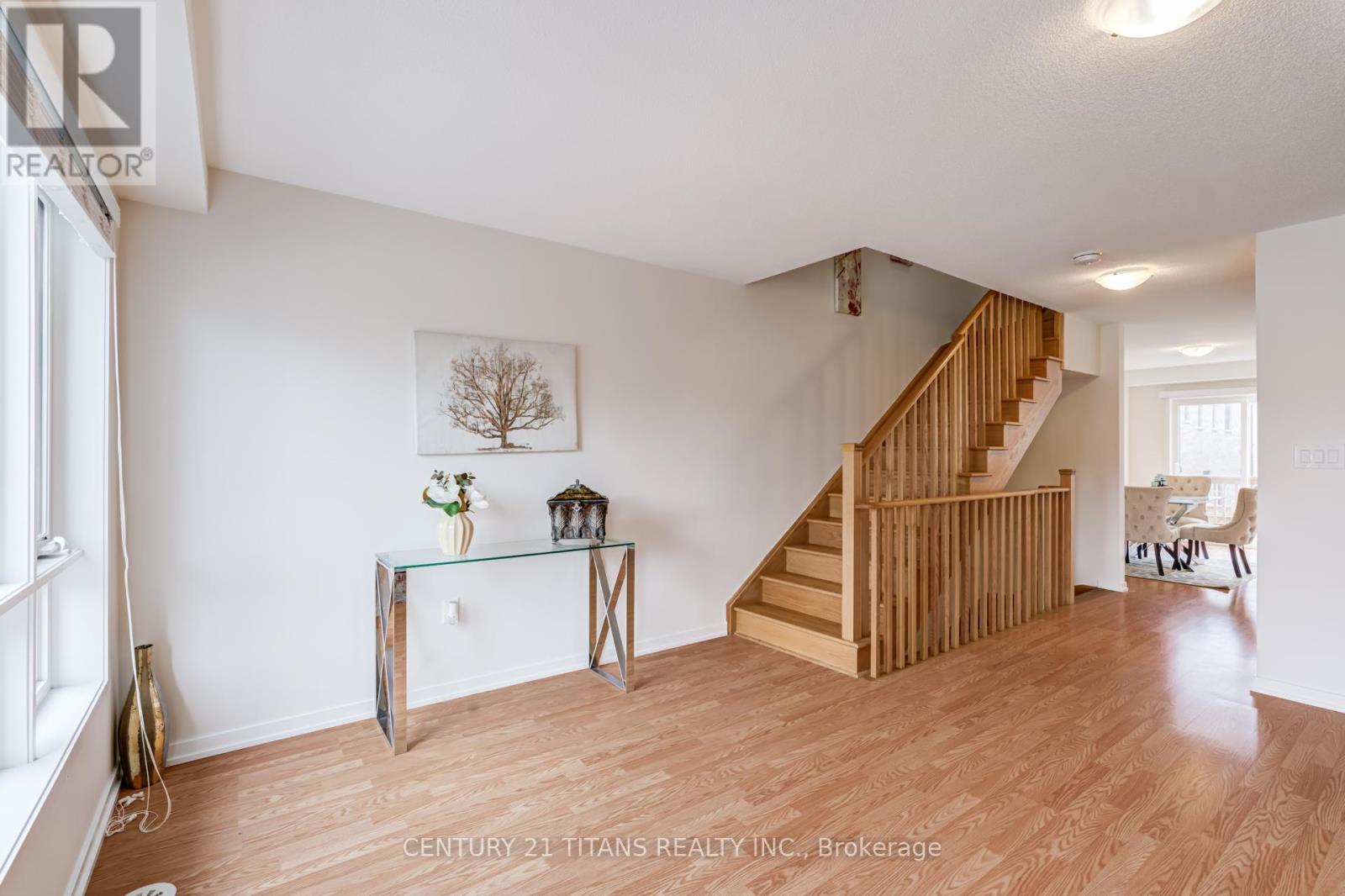 1320 Bradenton Path, Oshawa, Ontario  L1K 1A9 - Photo 18 - E13140274