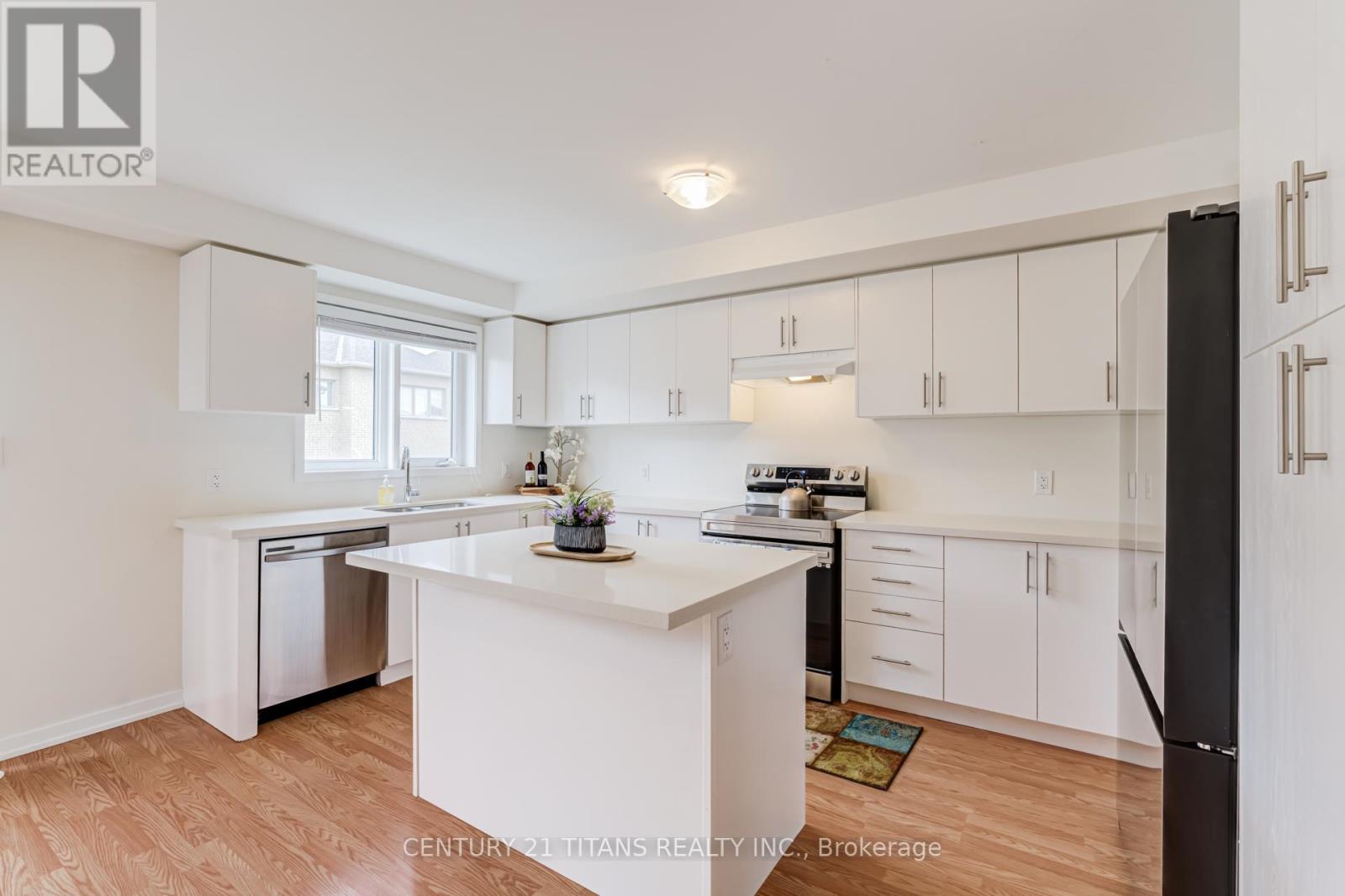 1320 Bradenton Path, Oshawa, Ontario  L1K 1A9 - Photo 24 - E13140274