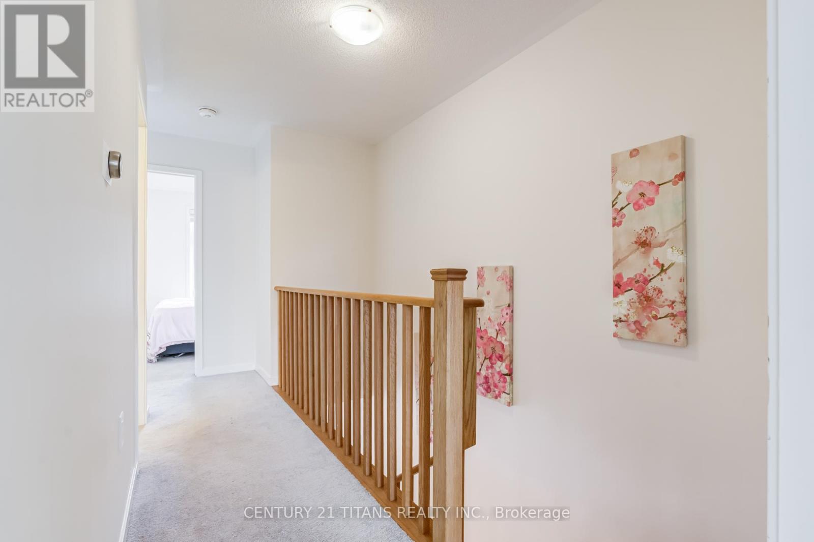 1320 Bradenton Path, Oshawa, Ontario  L1K 1A9 - Photo 29 - E13140274