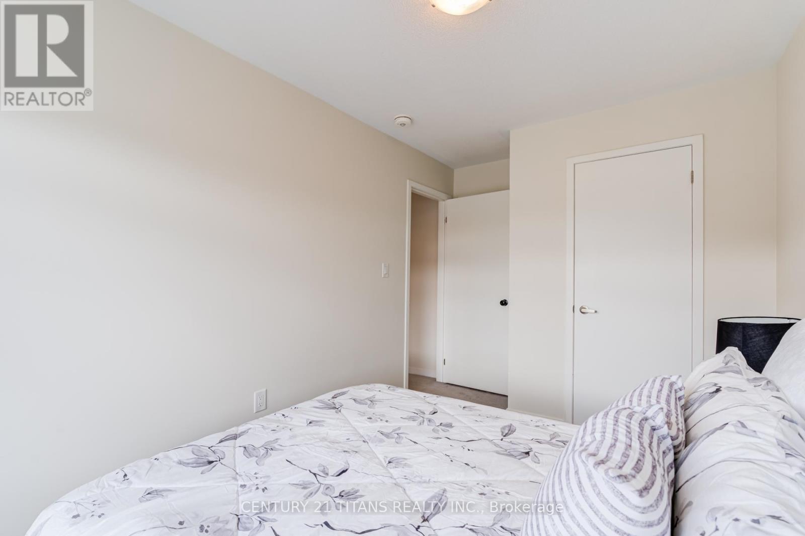 1320 Bradenton Path, Oshawa, Ontario  L1K 1A9 - Photo 41 - E13140274