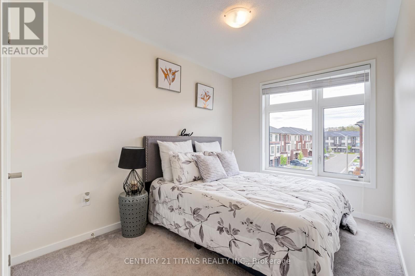 1320 Bradenton Path, Oshawa, Ontario  L1K 1A9 - Photo 42 - E13140274